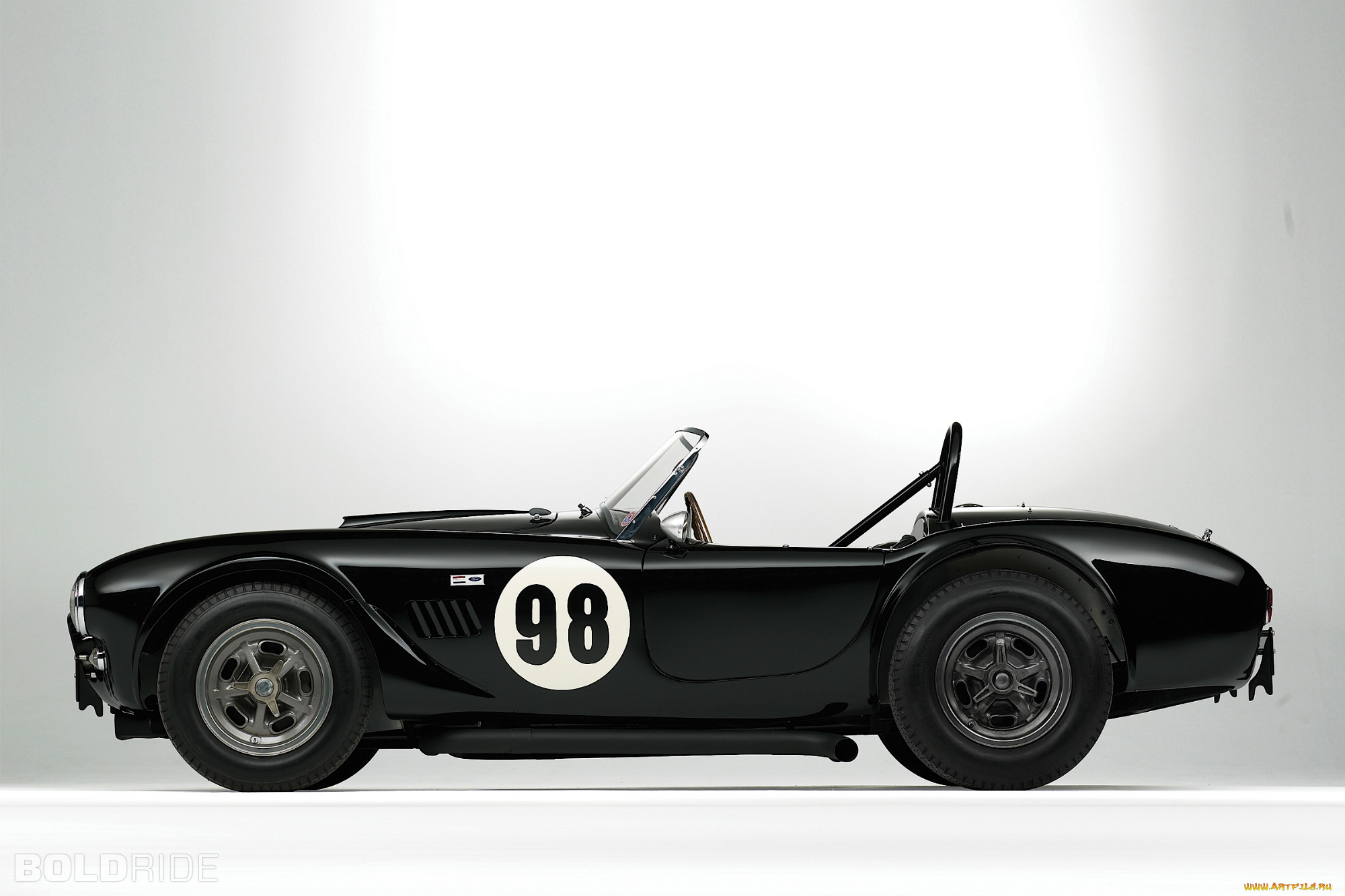 , ac, cobra, shelby